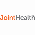 Joint Health