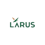 Larus
