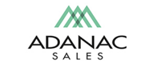 Adanac Sales