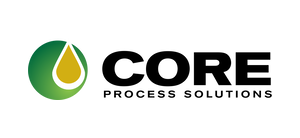 Core Process Solutions