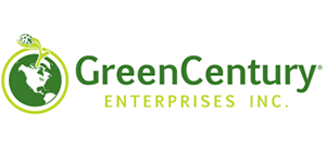 Green Century