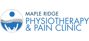 Maple Ridge Physiotherapy