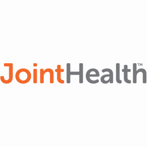 Joint Health