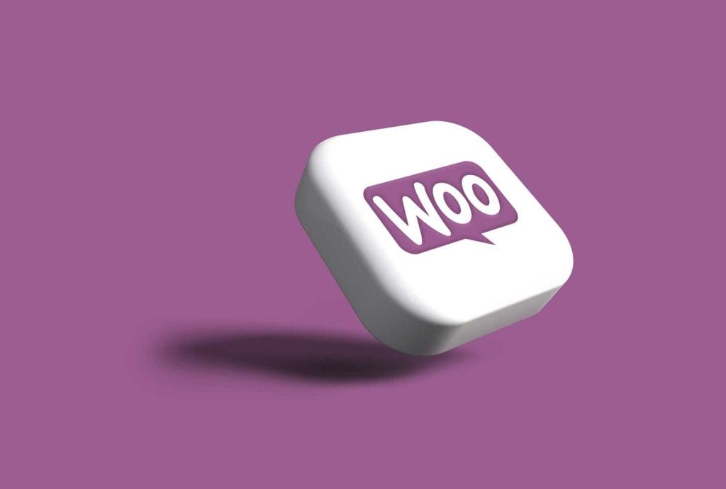 WooCommerce Experts