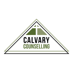 Calvary Counselling