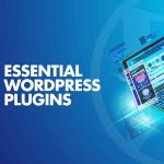 WordPress Plugins