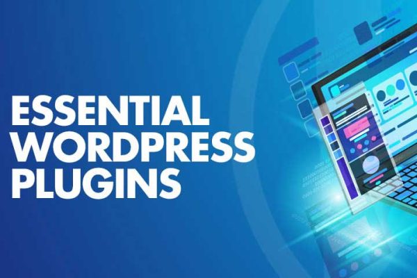 WordPress Plugins