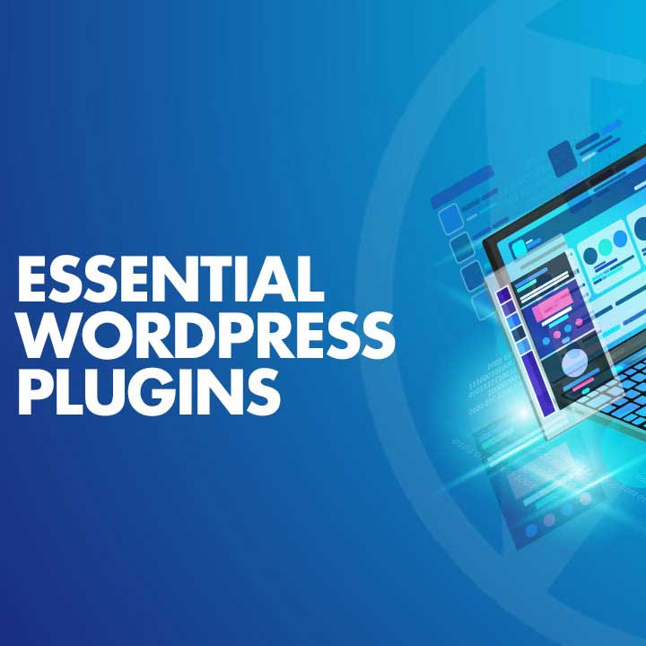 WordPress Plugins