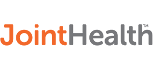 jointhealth